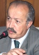 ALTAN RASİH ÖZBEK