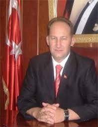 ATİLLA KANTAY