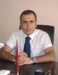 GAZİ LEVENT KURTOĞLU
