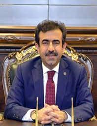 HASAN BASRİ GÜZELOĞLU