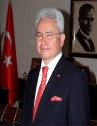 MUSTAFA TEKMEN